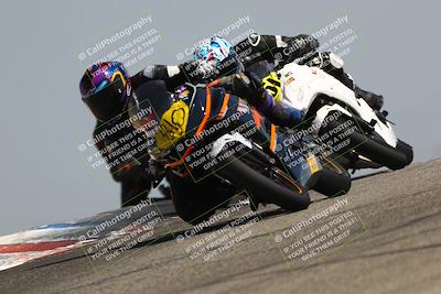 media/Jun-29-2025-CRA (Sun) [[5f812e372d]]/Race Photos/Race 2/